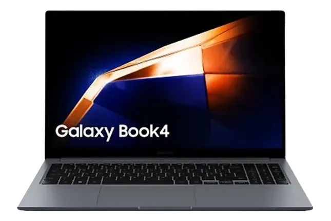 Samsung Galaxy Book vista 3