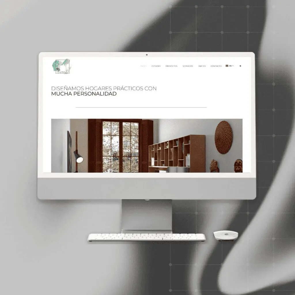 BP Design Studio