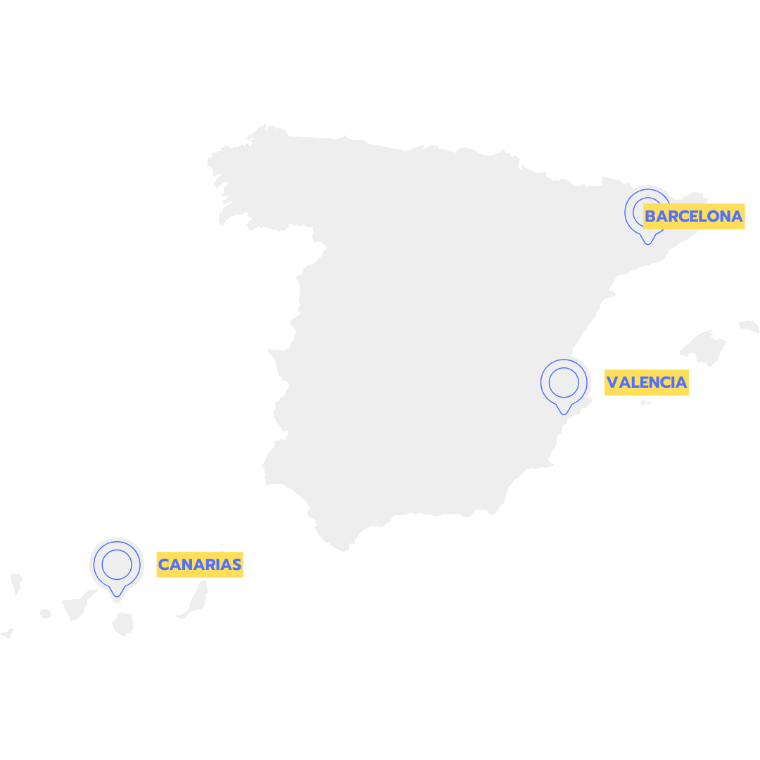 100% SUBVENCIONADO (15)