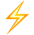 ⚡