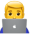 👨_💻