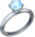 💍