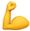 💪 (1)