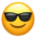 😎
