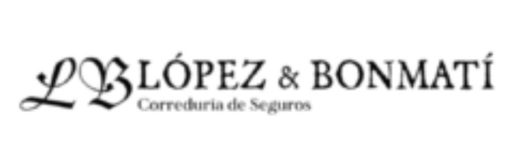 Lopez y Bonmati