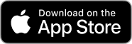 Mobile-app-store-badge-1