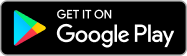 Mobile-app-store-badge
