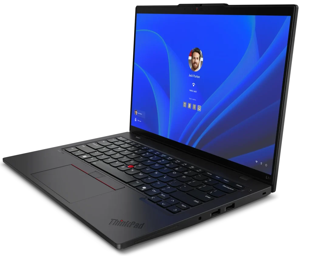 04_ThinkPad_L14_14_5_5MIRCamera_Hero_Front_Facing_Left-2 (2)