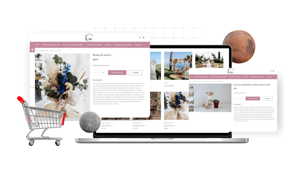 ORBIDI-productos-ecommerce-thumbnail