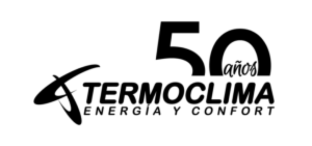 Termoclima