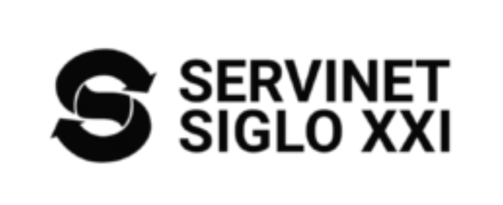 Servinet