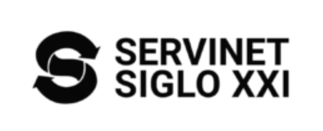 Servinet