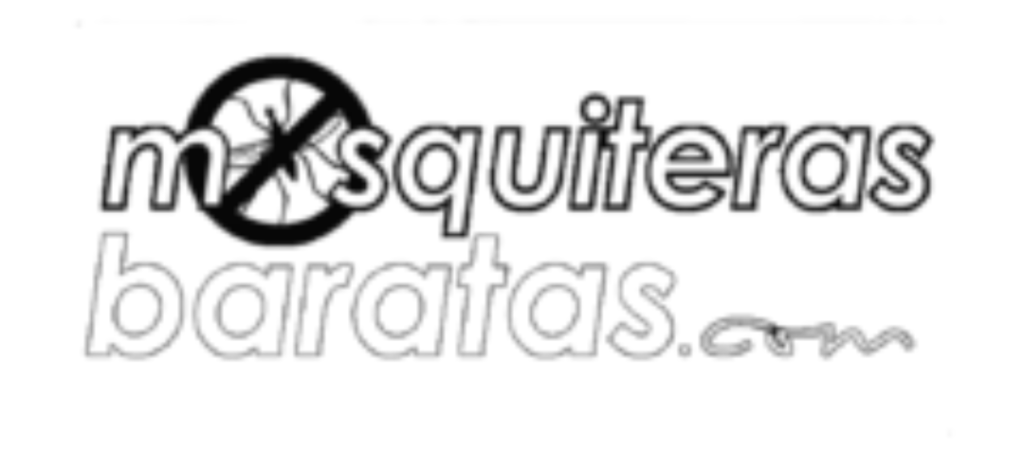 mosquiteras-baratas