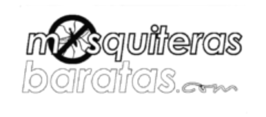 mosquiteras-baratas