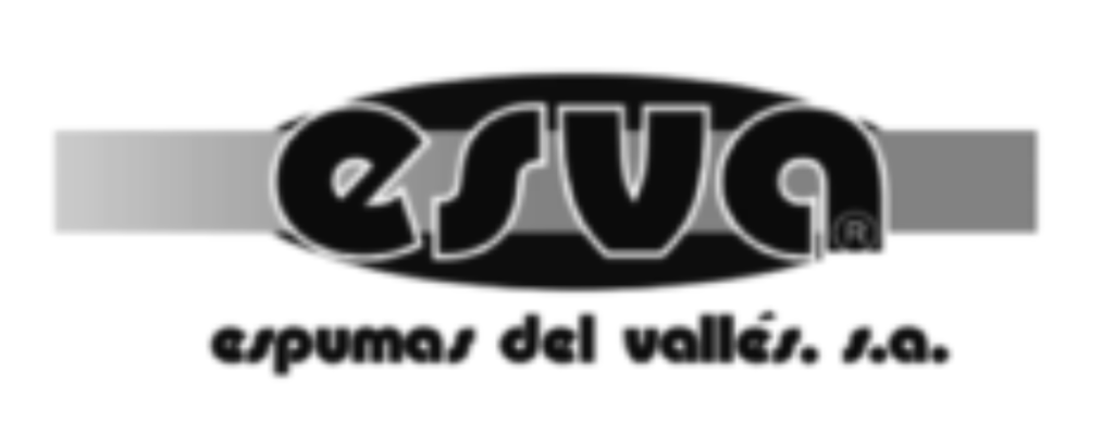 esva
