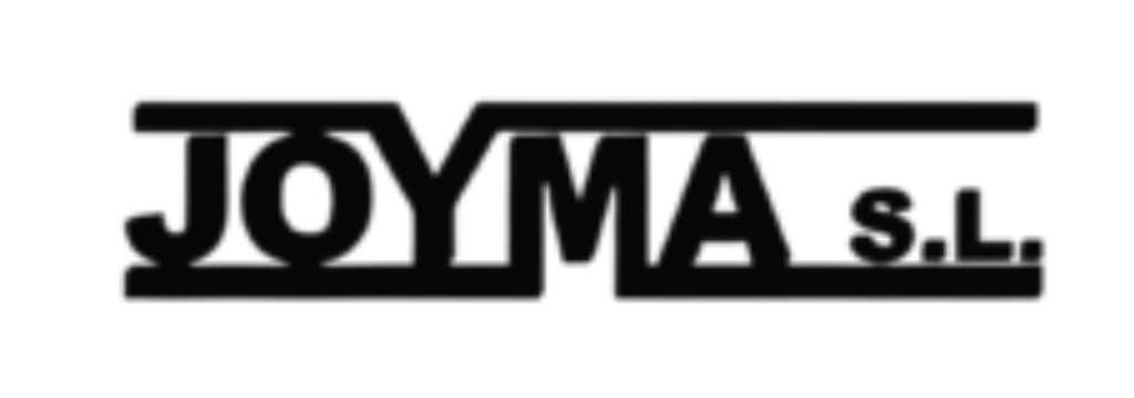 Joyma