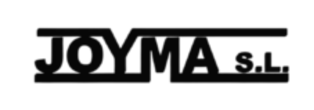 Joyma