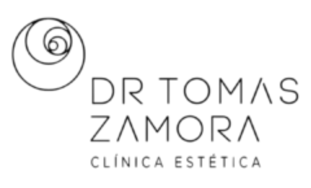 Dr Thomas Zamora