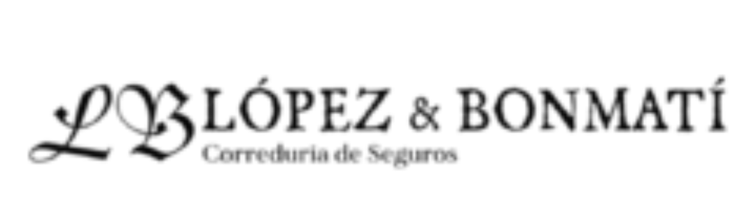 Lopez y Bonmati