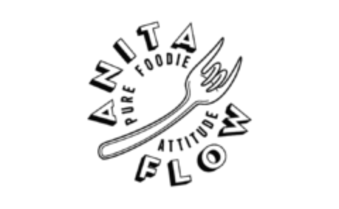 Anita Flow