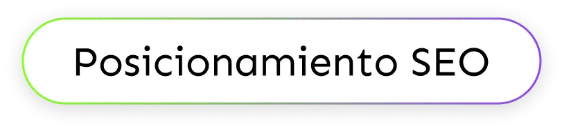 Frame 1000003350 (2)