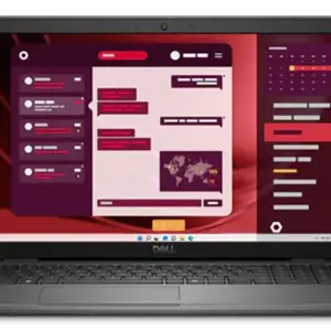 Dell Latitude 3550