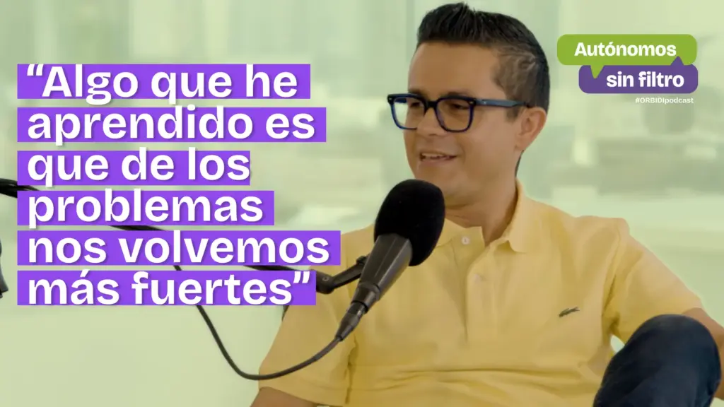 imagen podcast