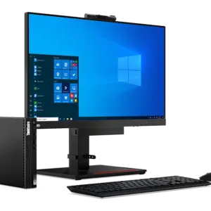 Lenovo-ThinkCentre-M75q-GEN-5