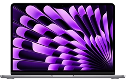 MacBook Air 15" M4