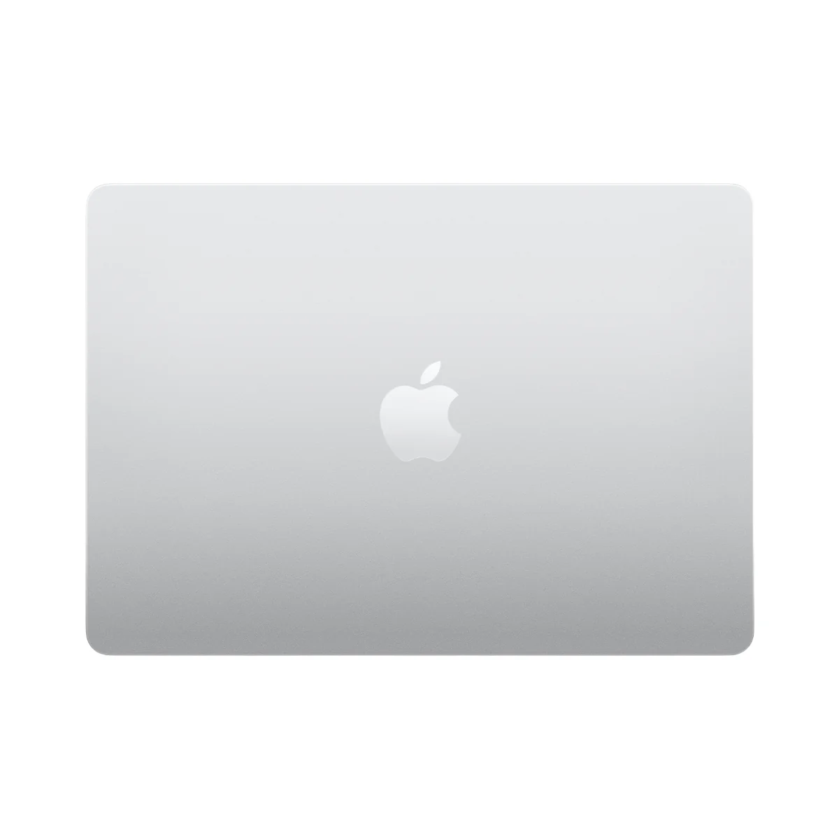 MacBook Air 13" M4