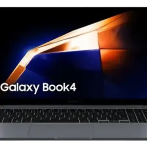 Samsung Galaxy Book4