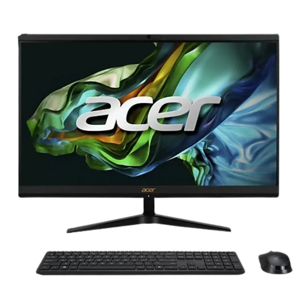 Equipo Acer Veriton VVN4720GT