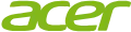 Acer