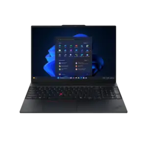 Lenovo ThinkPad 16"