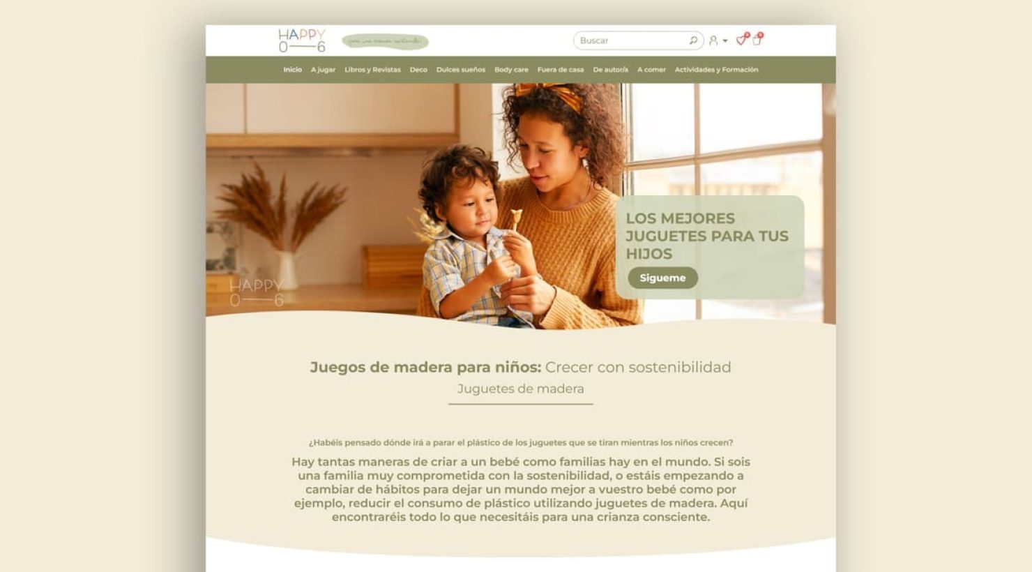 Happy06Kids-web1