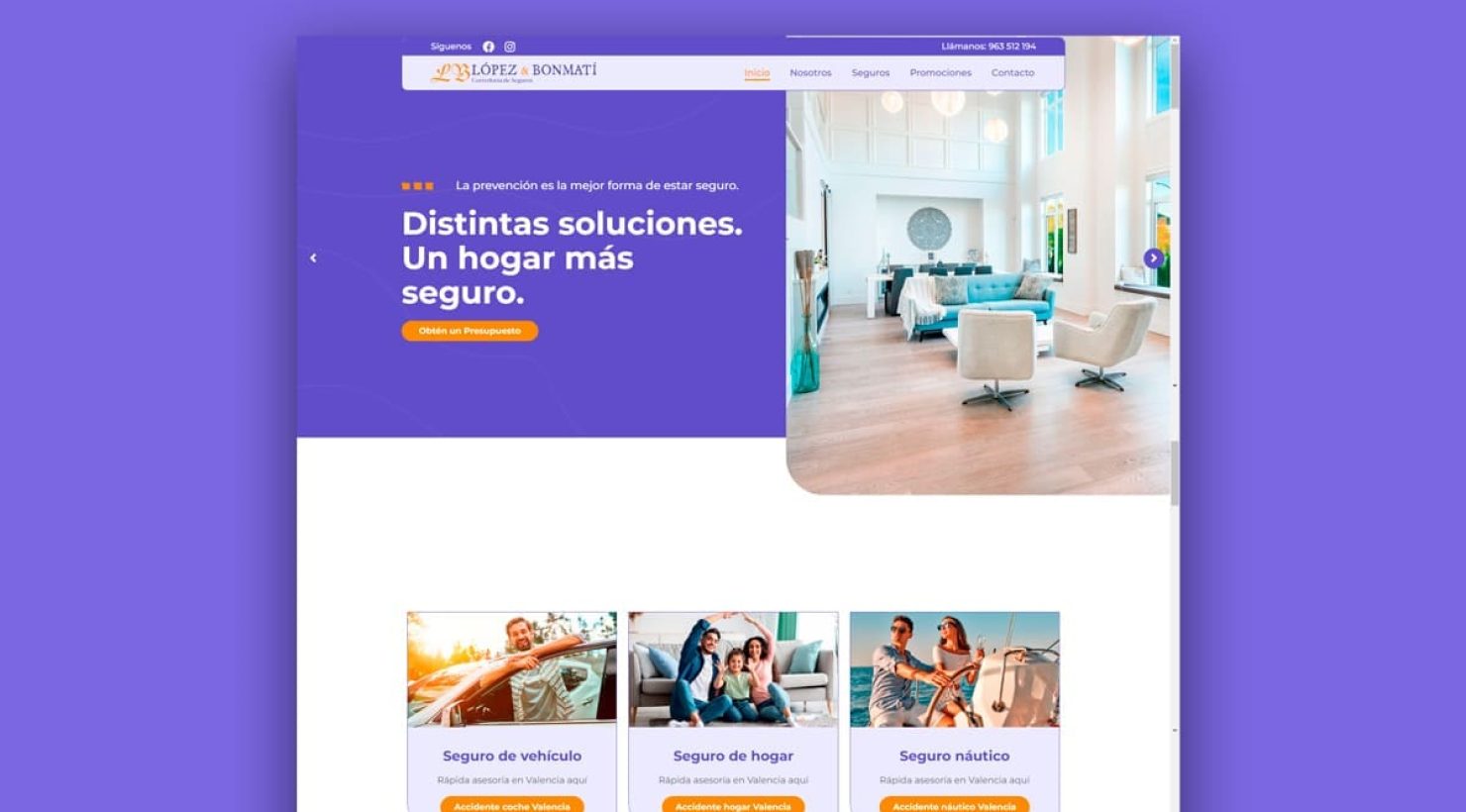 Lopez-Bonmati-web1