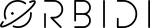 ORBIDI-Logo-Negro